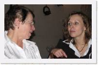 img_3053 * 2368 x 1481 * (394KB)