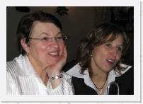 img_3054 * 2275 x 1586 * (362KB)