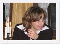 img_3079 * 2248 x 1620 * (495KB)