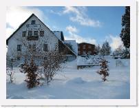 img_3089 * 2592 x 1944 * (1.52MB)