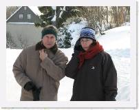 img_3094 * 1557 x 1197 * (248KB)
