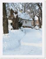 img_3113 * 1944 x 2592 * (1.73MB)