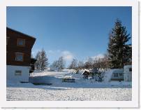 img_3118 * 2592 x 1944 * (1.46MB)