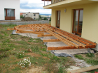 Previous