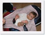 img_7949 * 2592 x 1944 * (1.2MB)