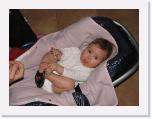 img_7950 * 2592 x 1944 * (1.21MB)