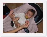 img_7951 * 2592 x 1944 * (1.22MB)
