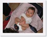 img_7952 * 2592 x 1944 * (1.19MB)