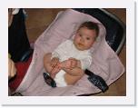img_7953 * 2592 x 1944 * (1.26MB)