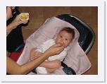 img_7954 * 2592 x 1944 * (1.19MB)