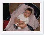 img_7955 * 2592 x 1944 * (1.23MB)