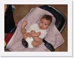 img_7956 * 2592 x 1944 * (1.33MB)