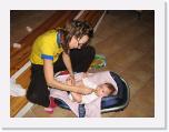 img_7957 * 2592 x 1944 * (1.22MB)