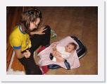 img_7958 * 2592 x 1944 * (1.42MB)