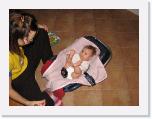img_7959 * 2592 x 1944 * (1.4MB)