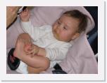 img_7960 * 2592 x 1944 * (976KB)