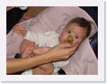 img_7961 * 2592 x 1944 * (1.64MB)