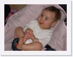 img_7962 * 2592 x 1944 * (1.65MB)
