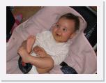 img_7963 * 2592 x 1944 * (1.82MB)