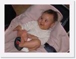 img_7964 * 2592 x 1944 * (1.24MB)