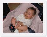 img_7965 * 2592 x 1944 * (1.18MB)