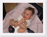 img_7966 * 2592 x 1944 * (1.79MB)