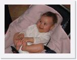 img_7967 * 2592 x 1944 * (1.83MB)