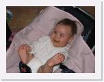 img_7968 * 2592 x 1944 * (1.66MB)