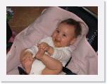 img_7969 * 2592 x 1944 * (1.8MB)