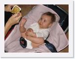 img_7970 * 2592 x 1944 * (1.53MB)