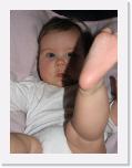 img_7972 * 1944 x 2592 * (986KB)