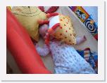 img_7975 * 2592 x 1944 * (1.3MB)