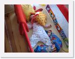 img_7976 * 2592 x 1944 * (1.47MB)