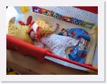 img_7977 * 2592 x 1944 * (1.49MB)