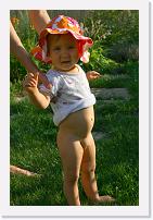img_1244 * 2001 x 3003 * (3.24MB)