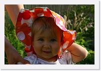 img_1249 * 1664 x 1118 * (783KB)