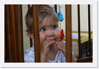 img_1271 * 3142 x 2095 * (2.25MB)