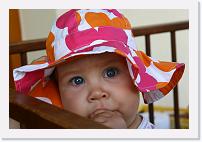 img_1278 * 2865 x 1915 * (2.07MB)