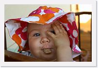img_1279 * 3289 x 2192 * (2.45MB)