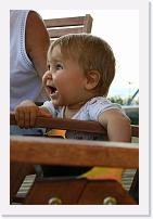 img_1292 * 1862 x 2799 * (1.69MB)