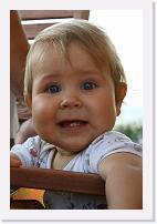 img_1293 * 1293 x 1930 * (932KB)