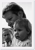 img_1296 * 1495 x 2246 * (1.13MB)