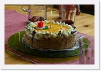 img_1319 * 2416 x 1613 * (1.32MB)