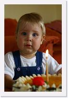 img_1334 * 1632 x 2441 * (1.15MB)