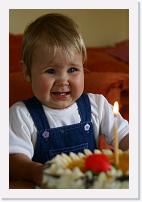 img_1338 * 1710 x 2558 * (1.27MB)