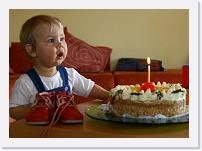 img_1349 * 2585 x 1856 * (1.36MB)