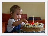 img_1355 * 2322 x 1666 * (1.12MB)