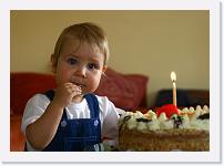 img_1362 * 3153 x 2256 * (2.26MB)