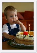 img_1393 * 2592 x 3888 * (2.78MB)