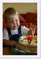 img_1394 * 2592 x 3888 * (2.74MB)